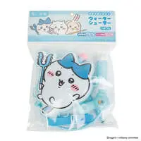 Chiikawa Water shooter - Hachiware
