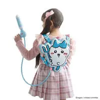 Chiikawa Water shooter - Hachiware