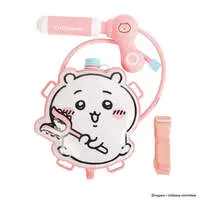 Chiikawa Water shooter