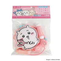 Chiikawa Water shooter