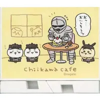 Stand Pop - Chiikawa