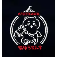 Clothes - Chiikawa / Chiikawa Size-XL