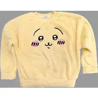 Clothes - Chiikawa / Usagi