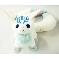 Plush - Hiiro no Kakera