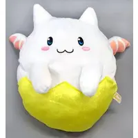 Plush - Puzzle & Dragons