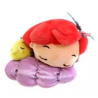 Plush - Disney / Flownder