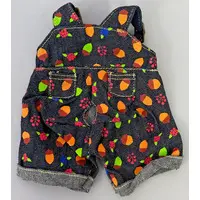 Plush Clothes - UniBEARsity