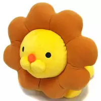 Plush - PON DE LION & His Sweet Friends