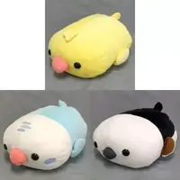 Plush - Kotori Tai