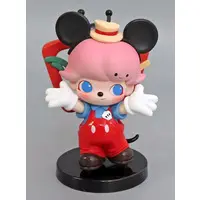 Trading Figure - DIMOO