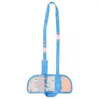 Drink Cover - Sanrio characters / Cinnamoroll