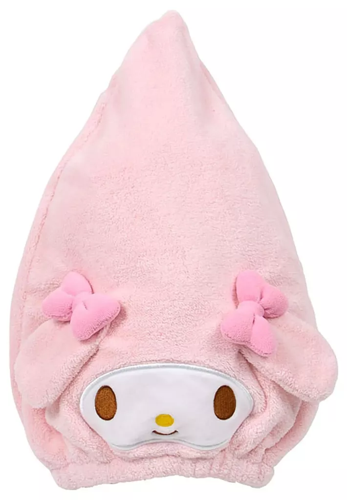 Towels - Sanrio characters / My Melody