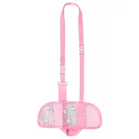 Drink Cover - Sanrio characters / Hello Kitty