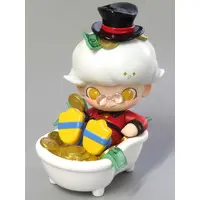 Trading Figure - DIMOO