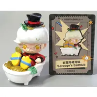 Trading Figure - DIMOO