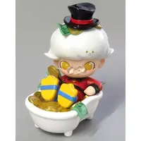 Trading Figure - DIMOO