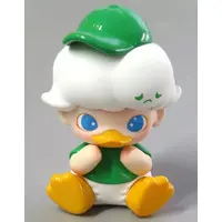 Trading Figure - DIMOO