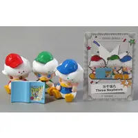 Trading Figure - DIMOO