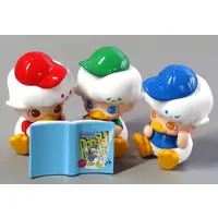 Trading Figure - DIMOO