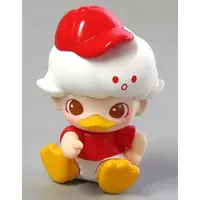 Trading Figure - DIMOO