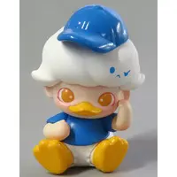 Trading Figure - DIMOO