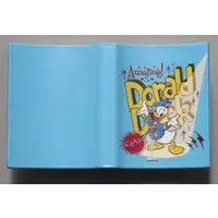 Trading Figure - DIMOO