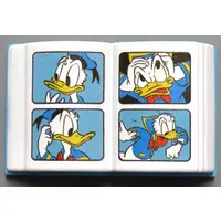 Trading Figure - DIMOO