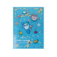 Chiikawa fruit punch - Chiikawa / Momonga & Used Bookstore (Kani-chan)