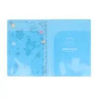 Chiikawa fruit punch - Chiikawa / Momonga & Used Bookstore (Kani-chan)