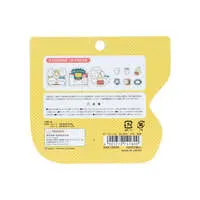 Stationery - Stickers - Chiikawa