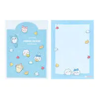 Chiikawa fruit punch - Chiikawa