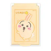 Mirror - Chiikawa / Usagi