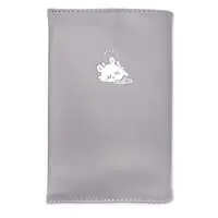 Book Cover - Chiikawa / Momonga