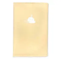 Book Cover - Chiikawa / Usagi