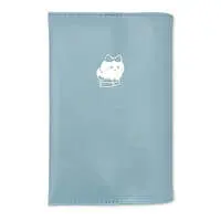 Book Cover - Chiikawa / Hachiware