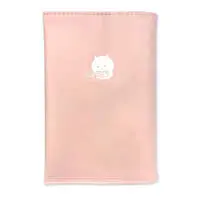 Book Cover - Chiikawa / Chiikawa