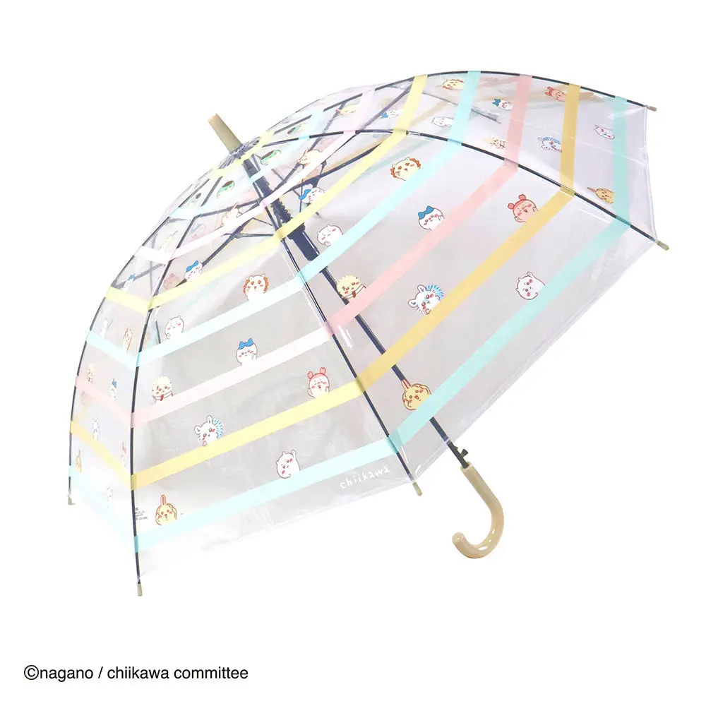 Umbrella - Chiikawa