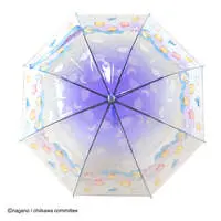 Umbrella - Chiikawa