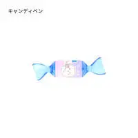 Pouch - Stamp - Chiikawa