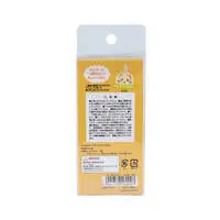 Stationery - Tape Dispenser - Chiikawa / Usagi