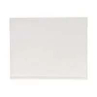 Pouch - Case - Chiikawa / Chiikawa & Usagi & Hachiware & Momonga