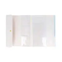 Pouch - Case - Chiikawa / Chiikawa & Usagi & Hachiware & Momonga