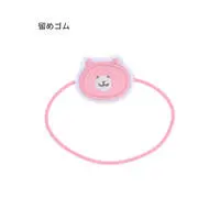 Petit Envelope - Chiikawa / Chiikawa & Usagi & Hachiware & Momonga