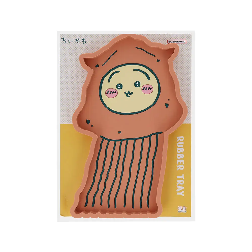 Stationery - Pen case - Chiikawa / Usagi