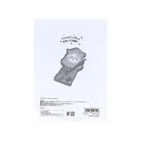 Stationery - Pen case - Chiikawa / Usagi