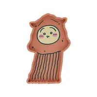 Stationery - Pen case - Chiikawa / Usagi