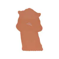 Stationery - Pen case - Chiikawa / Usagi