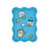 Chiikawa fruit punch - Chiikawa / Chiikawa & Usagi & Hachiware