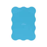 Chiikawa fruit punch - Chiikawa / Chiikawa & Usagi & Hachiware