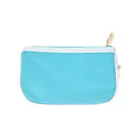 Chiikawa fruit punch - Chiikawa